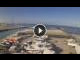 Webcam in Marina di Massa, 4.4 mi away