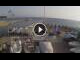 Webcam in Marina di Massa, 6.1 km entfernt