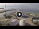 Webcam in Marina di Massa, 6.1 km