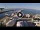 Webcam in Marina di Massa, 6.1 km