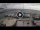 Webcam in Marina di Massa, 6.1 km