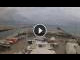 Webcam in Marina di Massa, 3.1 mi away
