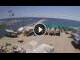 Webcam in Marina di Massa, 6.1 km