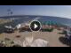 Webcam in Marina di Massa, 2.4 mi away