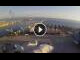 Webcam in Marina di Massa, 6.1 km