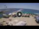 Webcam in Marina di Massa, 6.1 km
