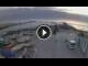 Webcam in Marina di Massa, 2.4 mi away