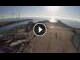 Webcam in Marina di Massa, 2.4 mi away