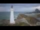 Webcam in Castlepoint, 231.1 km