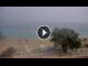 Webcam in Benicàssim, 69.7 km entfernt