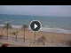 Webcam in Benicàssim, 69.7 km