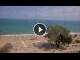 Webcam in Benicàssim, 69.7 km