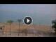 Webcam in Benicàssim, 69.7 km entfernt