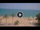 Webcam in Benicàssim, 90.8 km