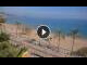 Webcam in Benicàssim, 69.7 km