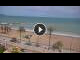 Webcam in Benicàssim, 90.8 km