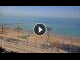 Webcam in Benicàssim, 26.9 mi away