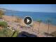 Webcam in Benicàssim, 69.7 km entfernt