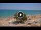 Webcam in Benicàssim, 26.9 mi away