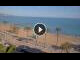 Webcam in Benicàssim, 69.7 km