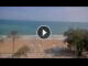 Webcam in Benicàssim, 90.8 km