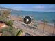 Webcam in Benicàssim, 26.9 mi away