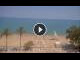 Webcam in Benicàssim, 90.8 km