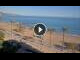 Webcam in Benicàssim, 26.9 mi away