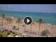 Webcam in Benicàssim, 90.8 km
