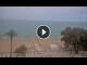 Webcam in Benicàssim, 69.7 km entfernt