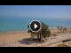 Webcam in Benicàssim, 69.7 km entfernt