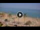 Webcam in Benicàssim, 90.8 km