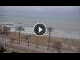 Webcam in Benicàssim, 69.7 km entfernt
