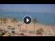 Webcam in Benicàssim, 69.7 km entfernt