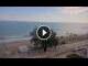 Webcam in Benicàssim, 90.8 km