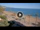 Webcam in Benicàssim, 26.9 mi away