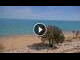 Webcam in Benicàssim, 26.9 mi away