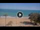 Webcam in Benicàssim, 90.8 km