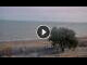 Webcam in Benicàssim, 69.7 km entfernt