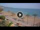 Webcam in Benicàssim, 69.7 km entfernt