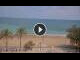 Webcam in Benicàssim, 7 mi away