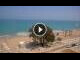 Webcam in Benicàssim, 26.9 mi away