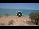 Webcam in Benicàssim, 69.7 km