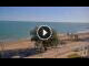 Webcam in Benicàssim, 90.8 km