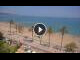 Webcam in Benicàssim, 90.8 km