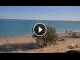 Webcam in Benicàssim, 90.8 km