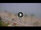 Webcam in Benicàssim, 90.8 km