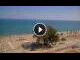 Webcam in Benicàssim, 90.8 km