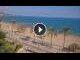 Webcam in Benicàssim, 90.8 km