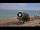 Webcam in Benicàssim, 26.9 mi away